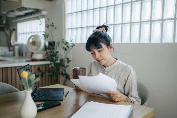 Best Financial Counseling and Guidance  in Llano, TX