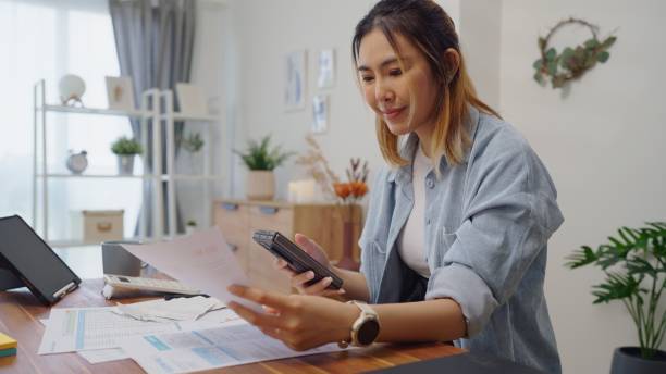 Best Hard Money Loans  in Llano, TX